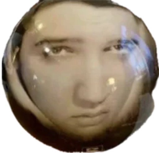 mama orb